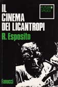 Cinema dei licantropi, Il